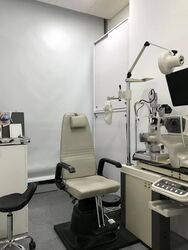 Sbf Center (D1), Retail #454996311